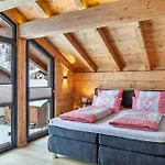 Aus Holz *