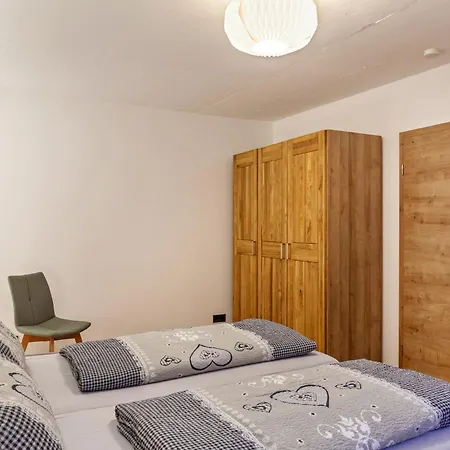 Aus Holz Garmisch-Partenkirchen